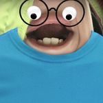 Steven Guay - Instagram Profile Picture of Steven Guay (@guaysteven) on Instagram