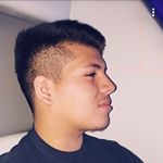 Profile Picture of Jorge Umanzor (@jr_swh) on Instagram