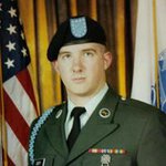 Profile Picture of Patrick Doty (@patrick.doty) on Instagram