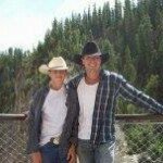 Profile Picture of Jason Eickbush (@elkslayer69) on Instagram