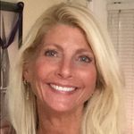 Profile Picture of Rhonda Casey (@casey_rhonda) on Instagram