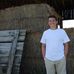 Profile Picture of Kevin Lenard (@kevin.lenard.12) on Facebook