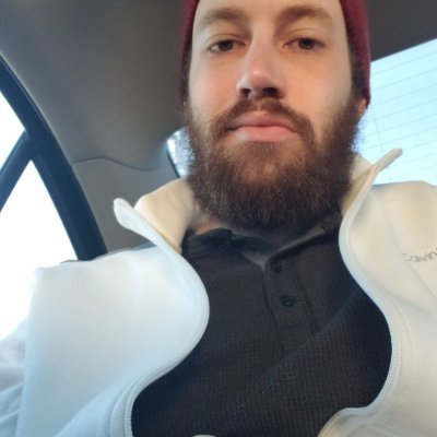 Profile Picture of Cody Bartley (@Cody32Bartley) on Twitter