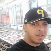 Profile Picture of Jose Ochoa (@JoseOchoa-jy9zo) on Youtube