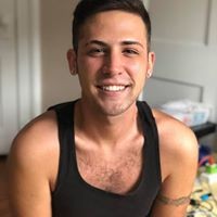 Profile Picture of Jason Devost (@jason-devost) on Quora