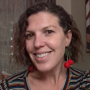 Profile Picture of Allison Riggs (@allisonriggs8107) on Youtube