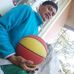 Profile Picture of Michael Lopera (@michael.lopera.338) on Facebook