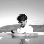 Profile Picture of Lorenzo Tolotta-Leclerc (@lorenzotl) on Instagram