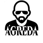 Profile Picture of Alfonzo Agreda (@soyagreda) on Instagram