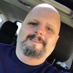 Profile Picture of Sam De Palma (@sammyd_photography) on Instagram