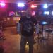 Profile Picture of Scott Simon (@scottsimon9461) on Pinterest