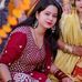 Profile Picture of Amisha Singh (@Amisha-Singh) on Facebook
