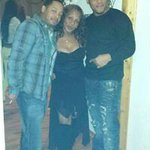 Profile Picture of Earnest Thomas (@godson197611) on Instagram