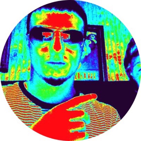 Profile Picture of Tyler Taylor (@t_tay606) on Poshmark