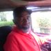 Profile Picture of Randolph Mitchell (@randolph.mitchell.5439) on Facebook