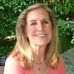 Profile Picture of Audrey Hansen (@audrey.hansen.980) on Facebook