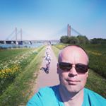 Profile Picture of John van Loon (@j.vanloon76) on Instagram