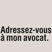 Profile Picture of Thomas Brezinski (@thomasbrezinski) on Pinterest