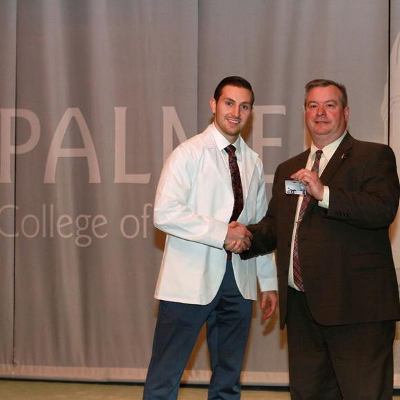 Profile Picture of Kevin Manser (@manserke) on Poshmark