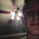 Profile Picture of Garrett Gilliam (@garrett1gilliam) on Instagram