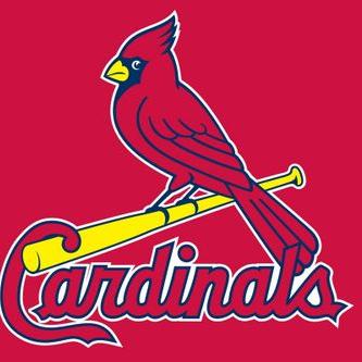 Profile Picture of Goss Man (@MattGossard) on Twitter