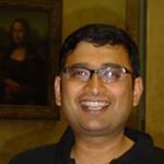 Profile Picture of Sameer Jain (@sameerjain167) on Instagram