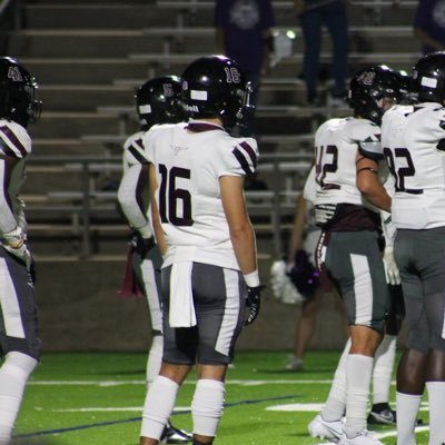 Profile Picture of Wyatt Jones (@wyatt06943983) on Twitter