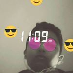 Profile Picture of adam boufettal (@adamboufettal) on Instagram