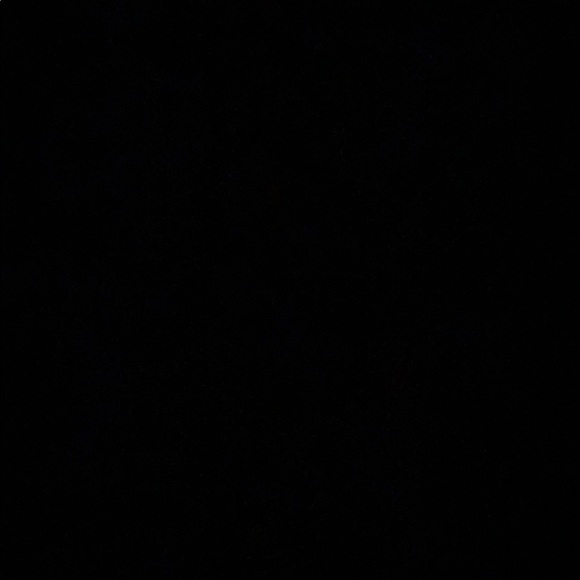 Profile Picture of Mikaela Martinez (@aaleakim) on Poshmark