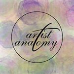 Profile Picture of Manisha Mehta (@artist.anatomy) on Instagram
