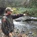 Profile Picture of Aaron Van Dyke (@aaron_vandyke20) on Pinterest