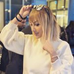 Profile Picture of 𝒜. ℳ𝒶𝓇𝒾𝒶𝓃 𝒟𝒾𝒷𝒾𝓁𝒾𝑜 💎 (@a.mariandibilio) on Instagram