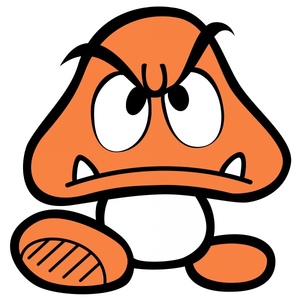 Profile Picture of Jesse Ramsell (@278598839) on Myspace