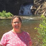 Profile Picture of Joyce Vogel CPM (@joycevogelcpm) on Instagram