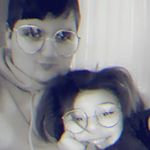 Profile Picture of Nicholas Ramsdell (@nick.ramsdell12) on Instagram