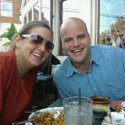 Profile Picture of Jay Howser (@JayHowser) on Twitter