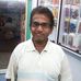 Profile Picture of Vincent Jolly (@vincent.jolly.796) on Facebook