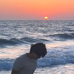 Profile Picture of Jared C. (@jaredachung) on Instagram
