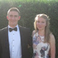 Joanne Huxley - Quora Profile Picture of Joanne Huxley (@joanne-huxley-3) on Quora