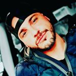 Profile Picture of Michael Palomba (@michael_palomba) on Instagram