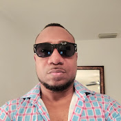 Profile Picture of Emmanuel Jean (@EmmanuelJean-d6q) on Youtube