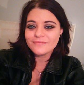 Kayla Forristall - Facebook Profile Picture of Kayla Forristall (@Kayla-Forristall) on Facebook