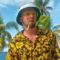 Profile Picture of Aleksej Durdevic (@aleksej-durdevic) on Quora