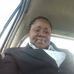 Profile Picture of Doris Ashley (@doris.ashley.712) on Facebook