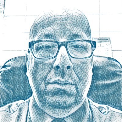 Profile Picture of Charles Hamby (@hamby_lawco) on Twitter