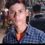 Profile Picture of Harry Roy (@harryroy110) on Instagram