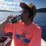 Profile Picture of anthonybayer (@anthonybayer) on Instagram