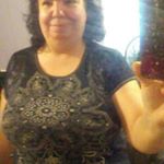 Profile Picture of jeanette rutledge (@janetr1965) on Instagram