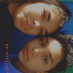 Profile Picture of David Vanyo (@david.vanyo.94) on Instagram