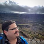 Profile Picture of Aaron Phillips (@acp1971) on Instagram